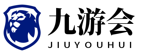 华体会体育（中国）官方网-app下载 hth sports