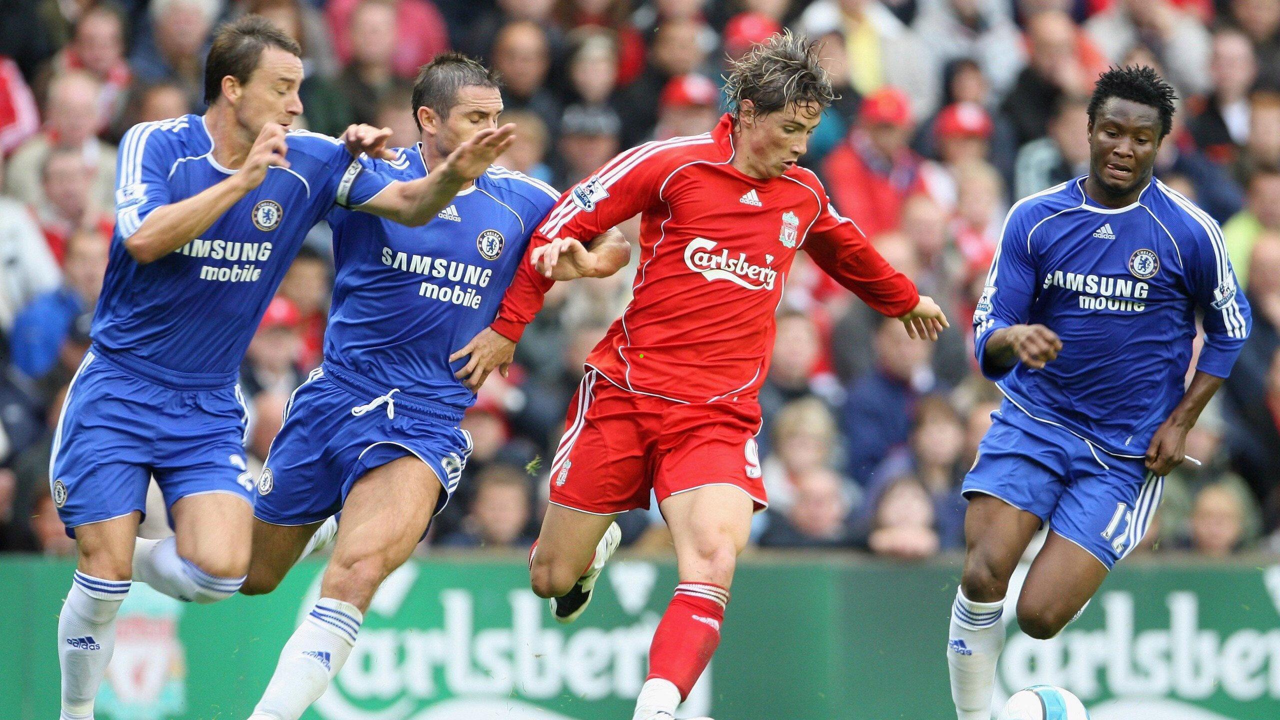 从悬崖边到逆袭路,爱尔兰队世预赛补作业成功,绝境三连胜闯入附加赛