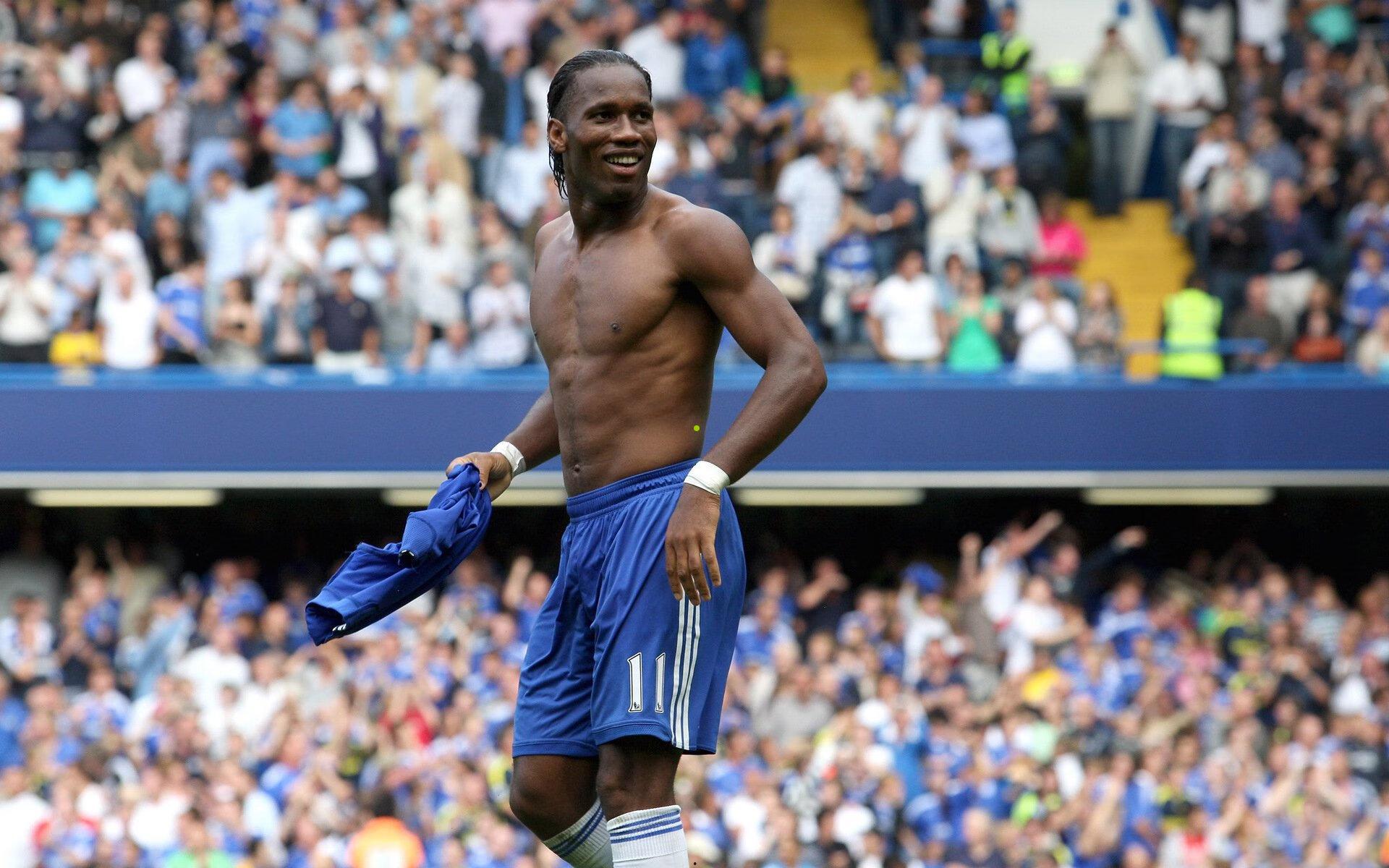 华体会app-安切洛蒂确认内马尔入选世界杯候选名单，坦言球员需用六个月表现证明价值