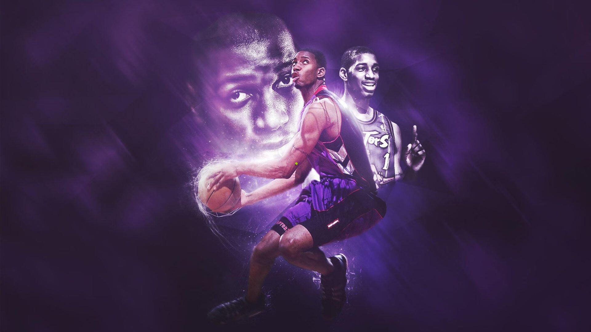 现场直击,万项赛后谦逊坦言,伟大球星之路仍漫长