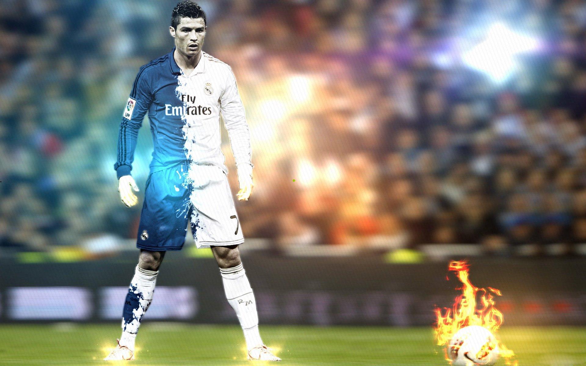 霍伊伦坦言心态进化，比赛中不再过度思考，场上判断力大幅改善