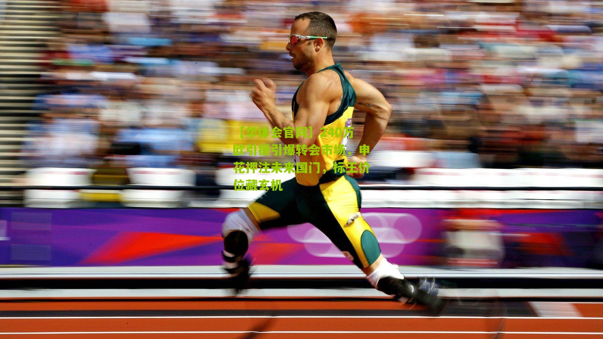 【华体会官网】240万欧引援引爆转会市场，申花押注未来国门，标王价位藏玄机