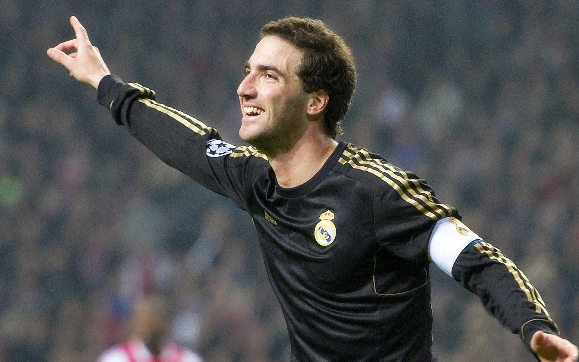 克拉默评多特蒙德,从三星璀璨到群星重塑,黄黑军团韧性启示录