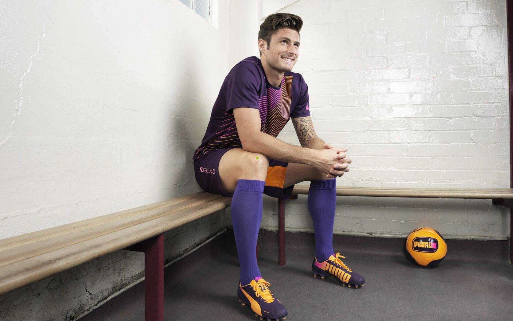 华体会平台：崔康熙麾下杯赛王梦断申花，四连霸伟业止步2025足协杯决赛