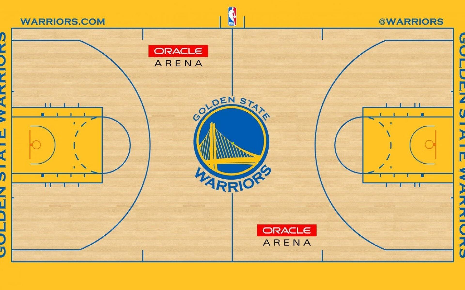 香港二十四剑客出征十五运会 击剑赛场拼搏展风采