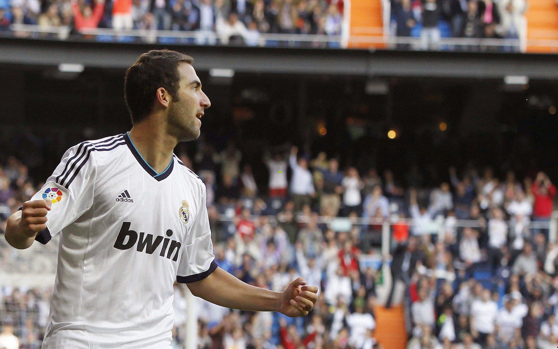 【华体会官网】2023中国金球奖前三名正式公布，金帅与金童角逐激烈，中国足球新格局浮现