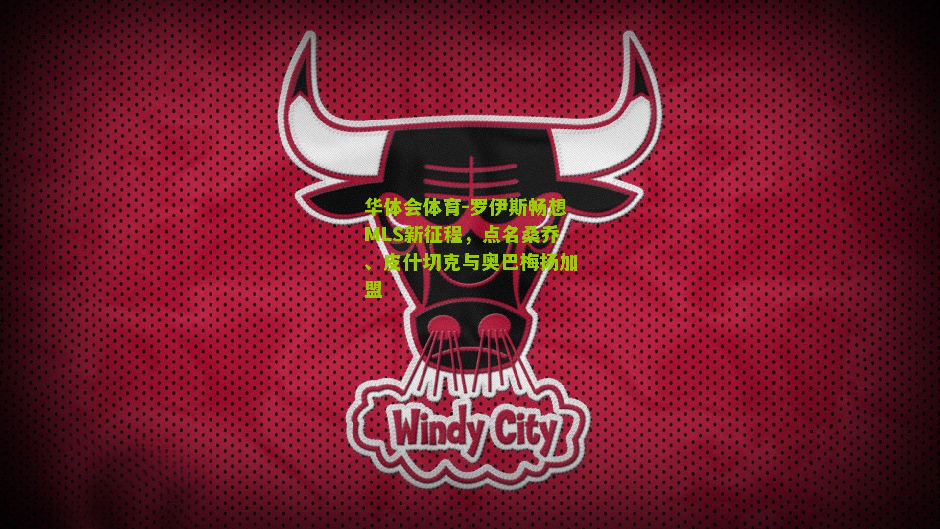 华体会体育-罗伊斯畅想MLS新征程，点名桑乔、皮什切克与奥巴梅扬加盟