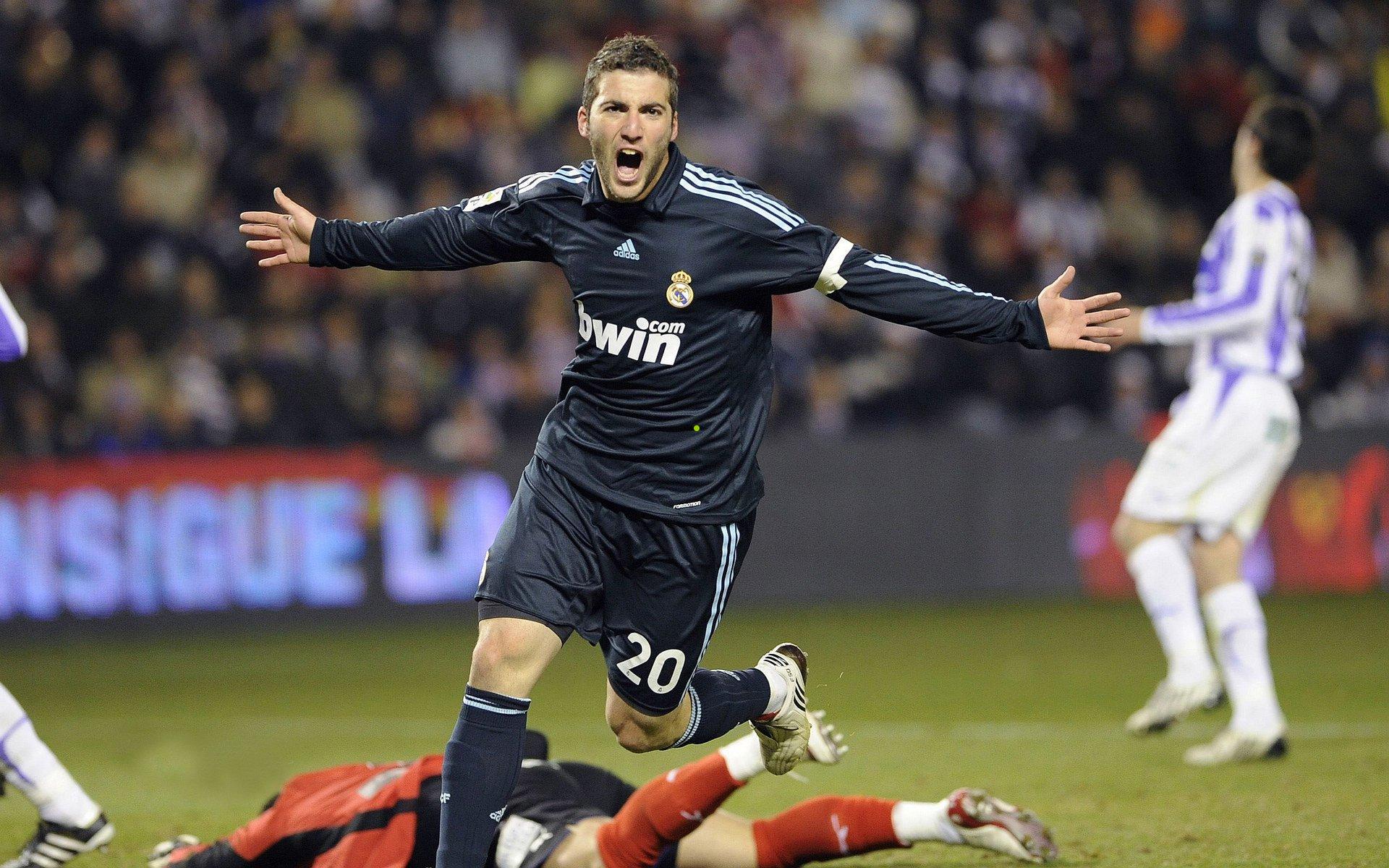 华体会下载|足球传奇马特乌斯力荐阿隆索执掌皇马，强调整体战术胜过个人英雄主义