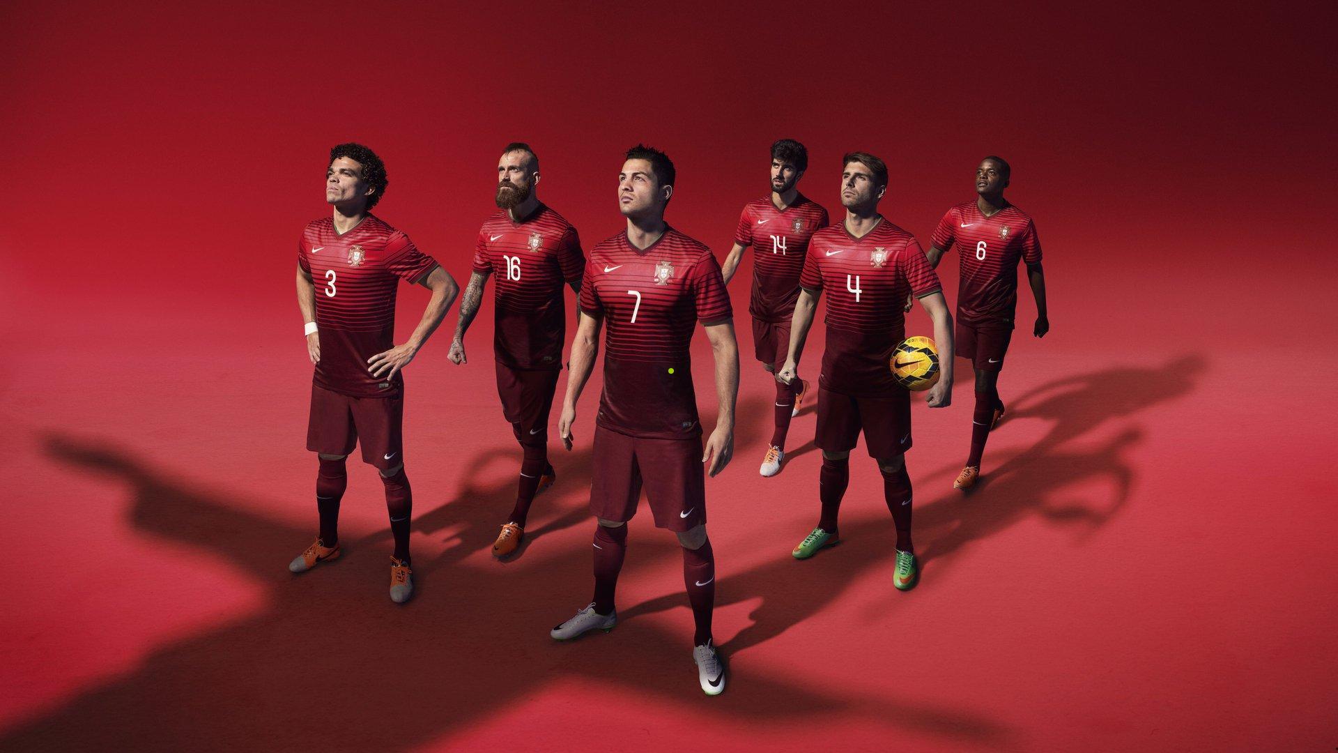 华体会官网：特鲁西埃重返中国足坛畅叙回归喜悦 称中越足球实力处于同等水平