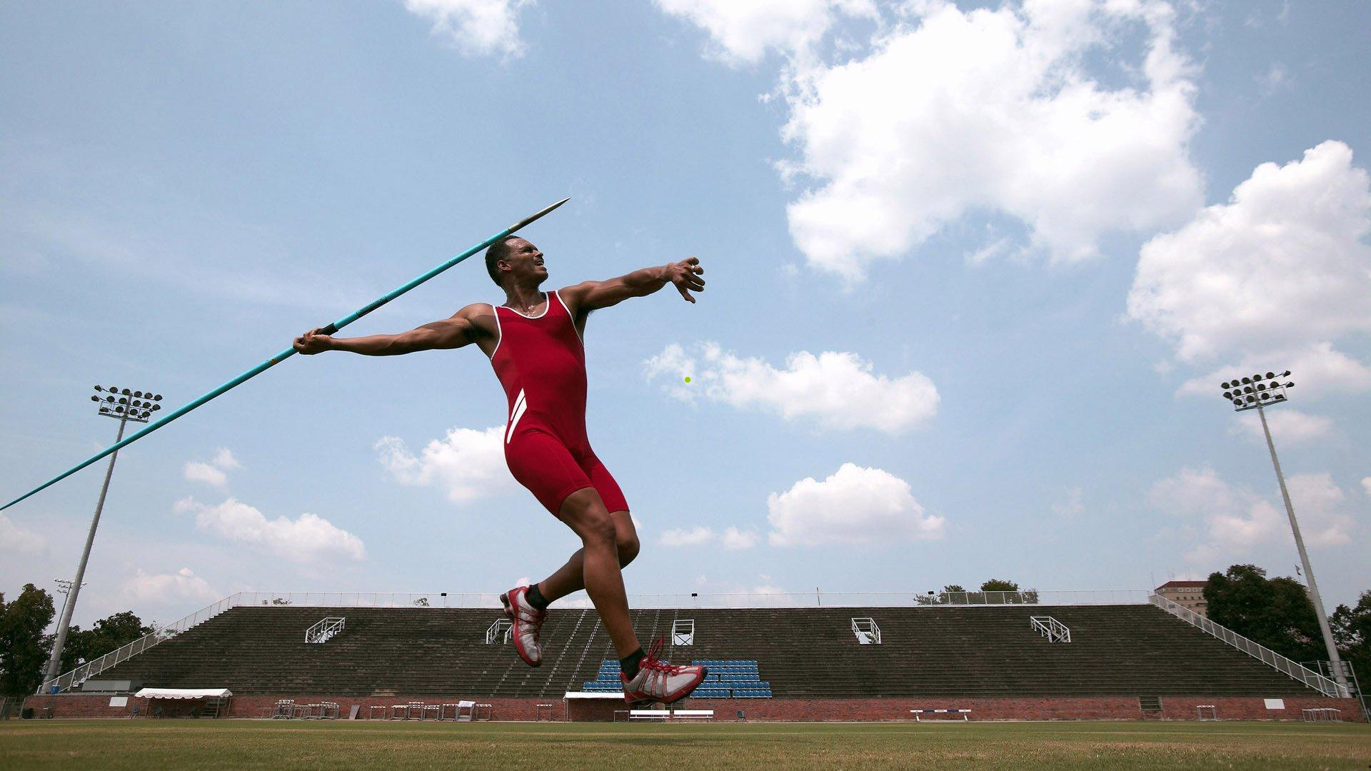 TCL与阿根廷国家队达成历史性赞助合作 共拓全球体育营销新篇章