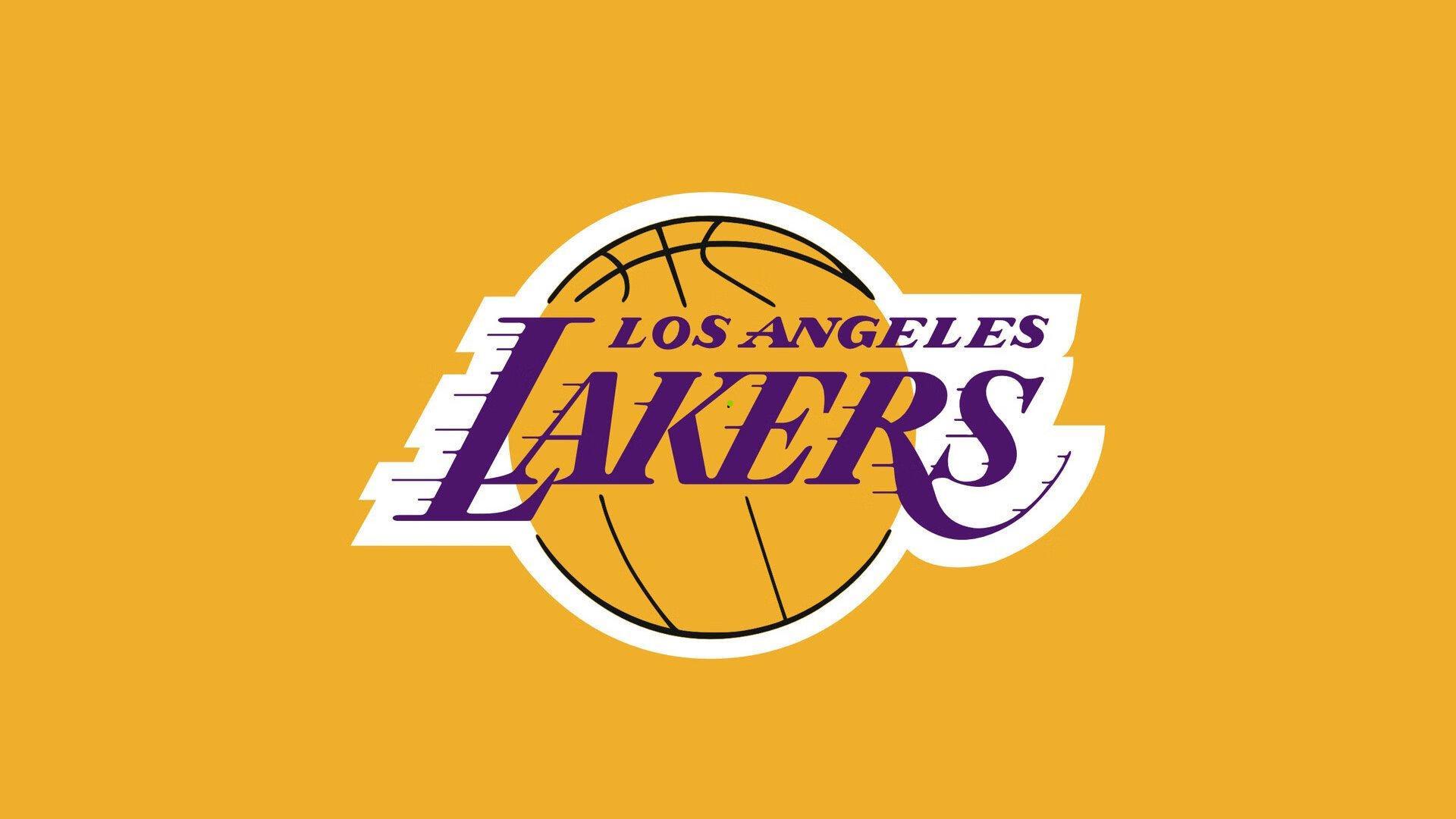 拜仁慕尼黑3-1逆转葡萄牙体育，格纳布里传射定胜局，基米希乌龙引波澜