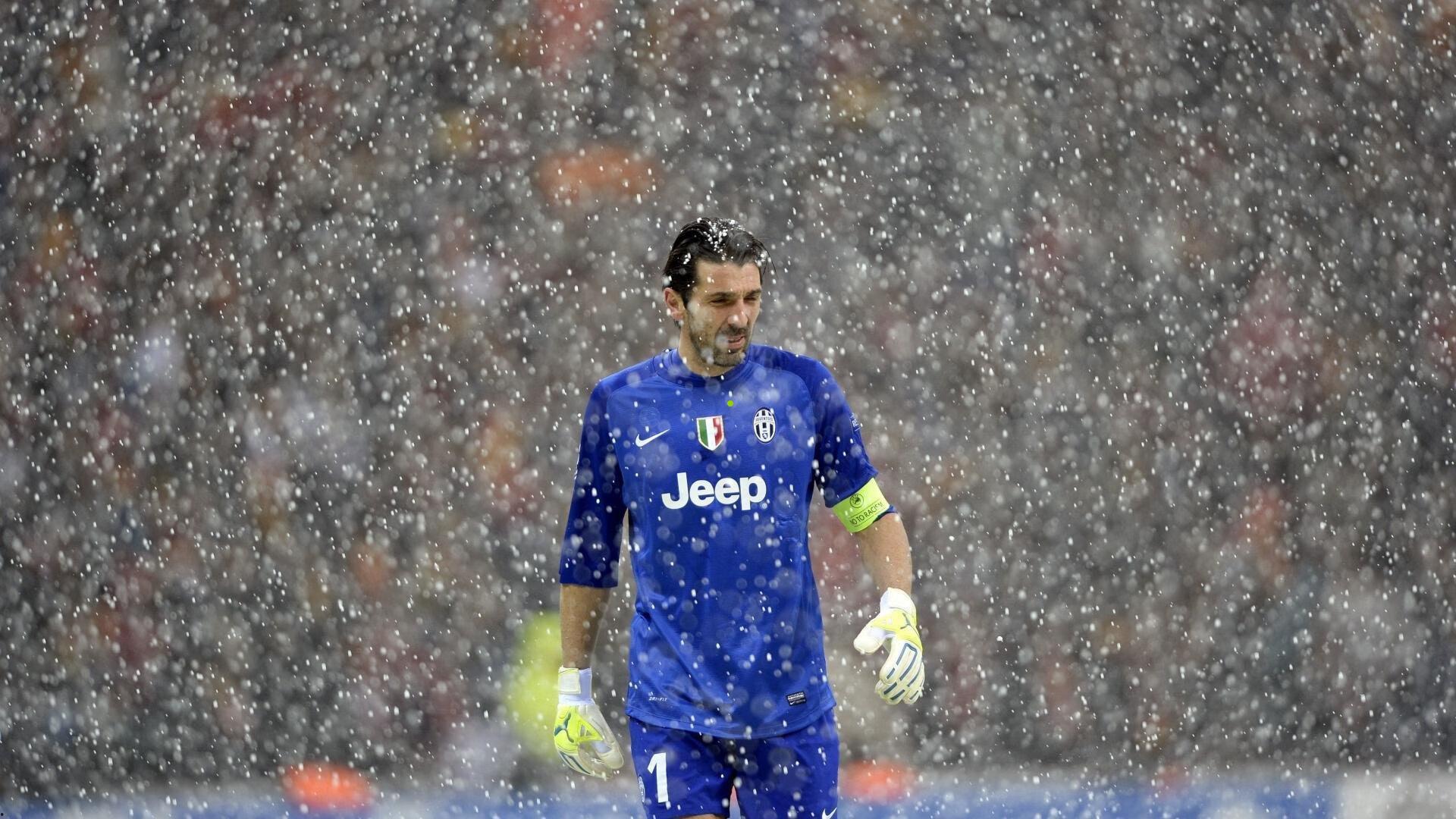 中超联赛6月3日燃情启幕，首阶段十轮角逐保障完整34轮赛季