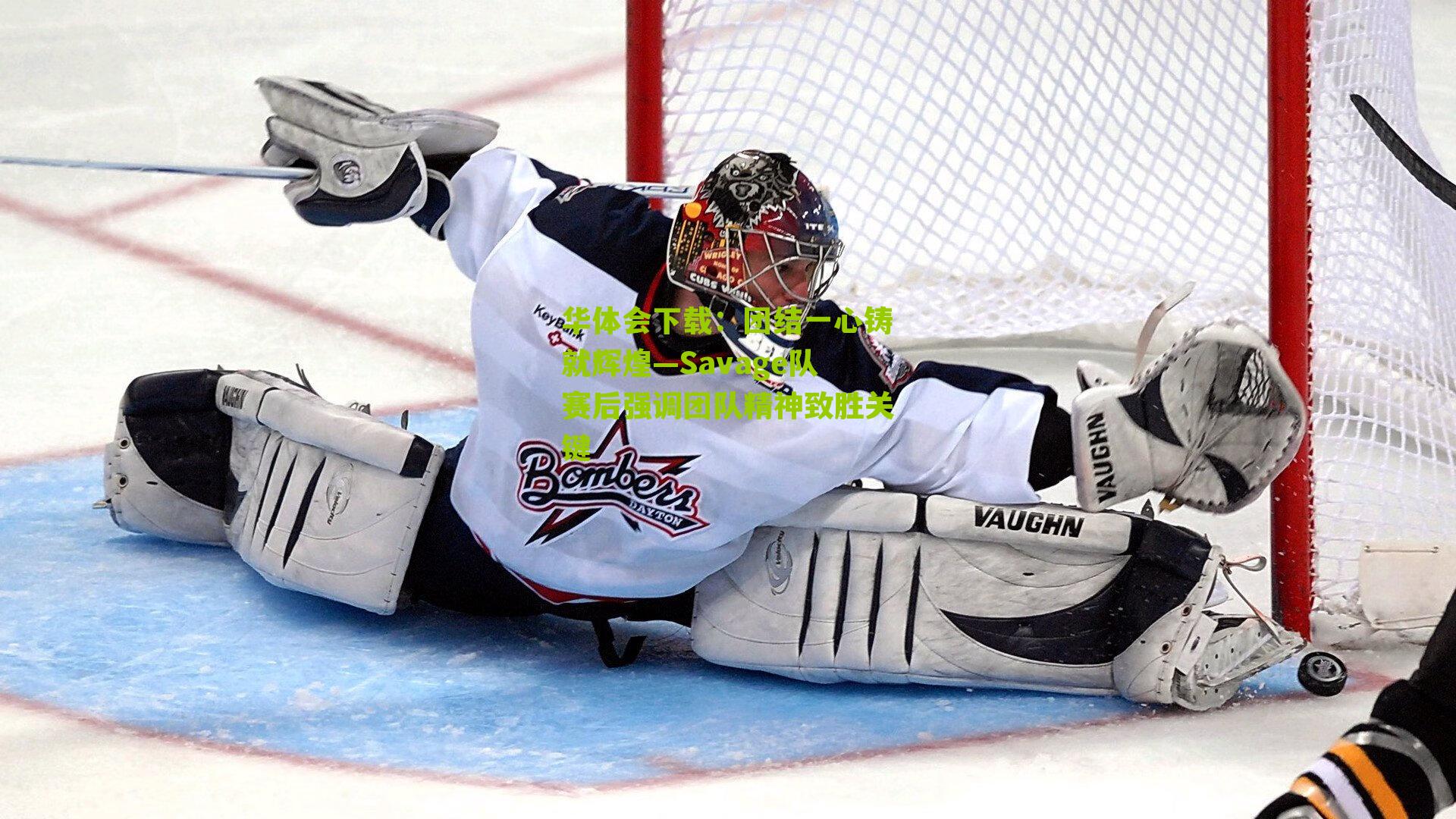 团结一心铸就辉煌—Savage队赛后强调团队精神致胜关键