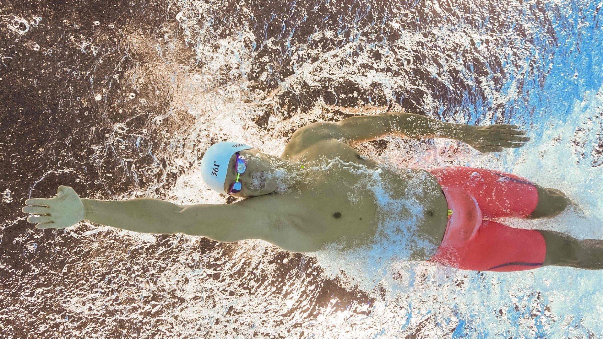 五大永恒瞬间，重极限之地CSGO亚洲公开赛的荣耀征程