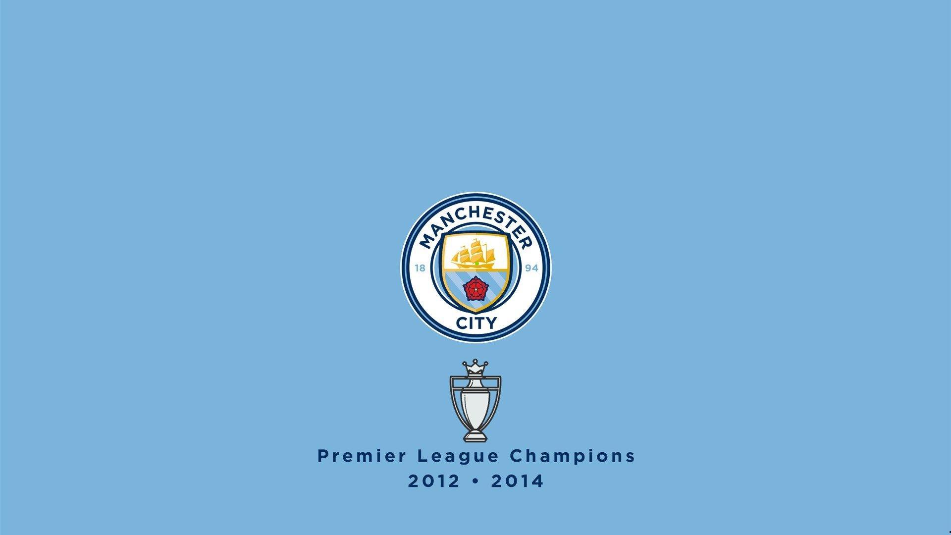 微软Bing前瞻，TNC被看好夺取基辅特锦赛桂冠