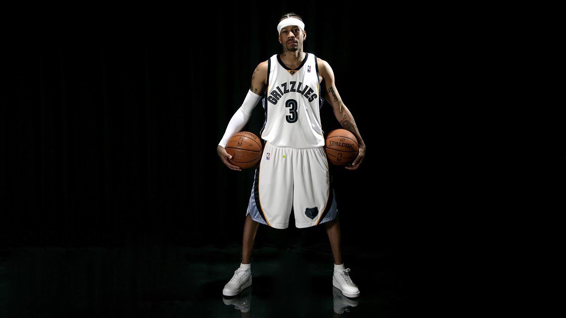 杰伦·布朗引爆篮球界争议，称MVP荣誉需出卖灵魂，假摔技艺成必备筹码