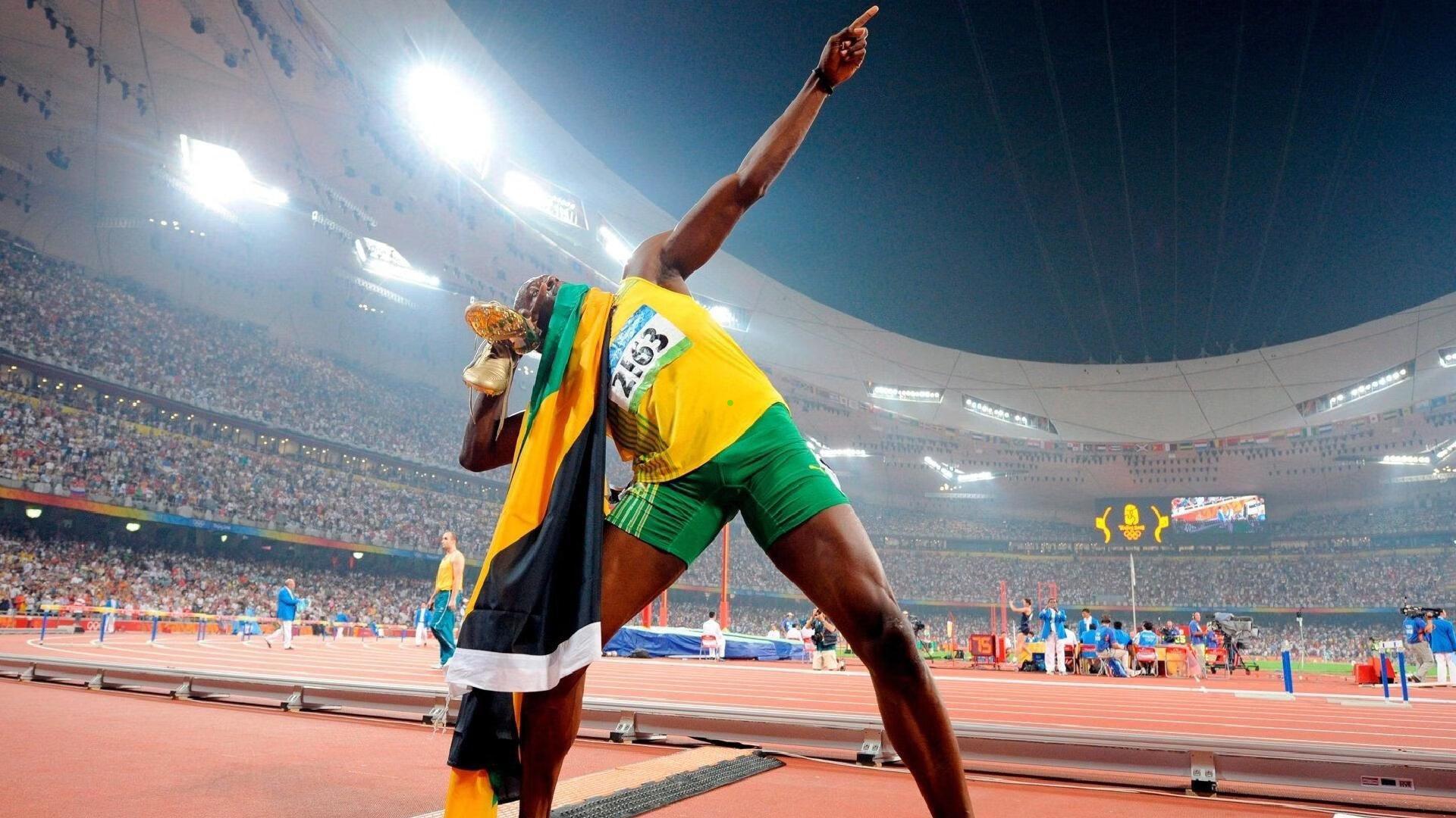 华体会平台-樊振东全运会表现引爆讨论，退出世界排名深层解读