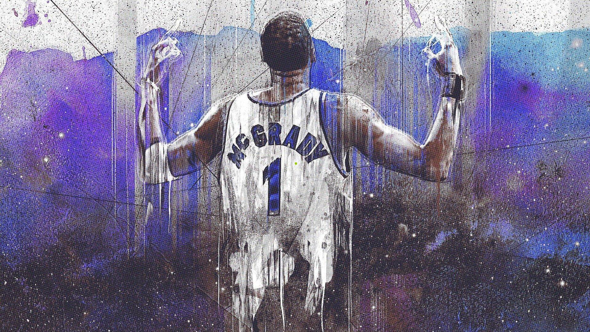 华体会下载|严益唯深度解读，05后球员兑现天赋的三次机遇与一大挑战