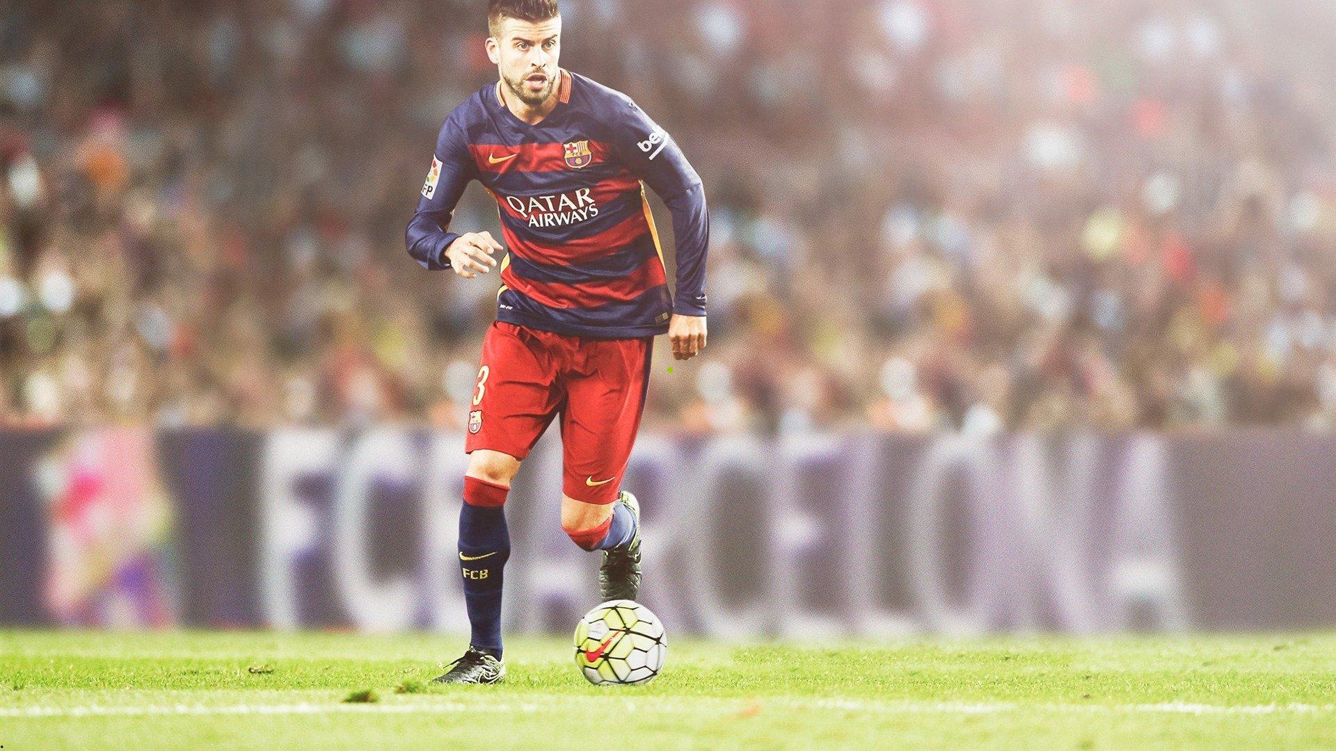 华体会官网|亚运队热身赛遭孟加拉国逼平，久尔杰维奇坦言结果可以接受