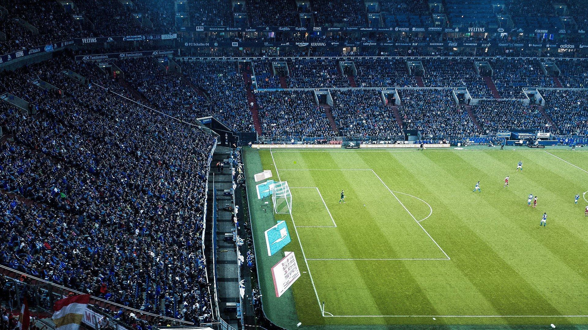 华体会下载_勒沃库森阵容饱和无空缺，德媒披露暂无引进埃里克森计划