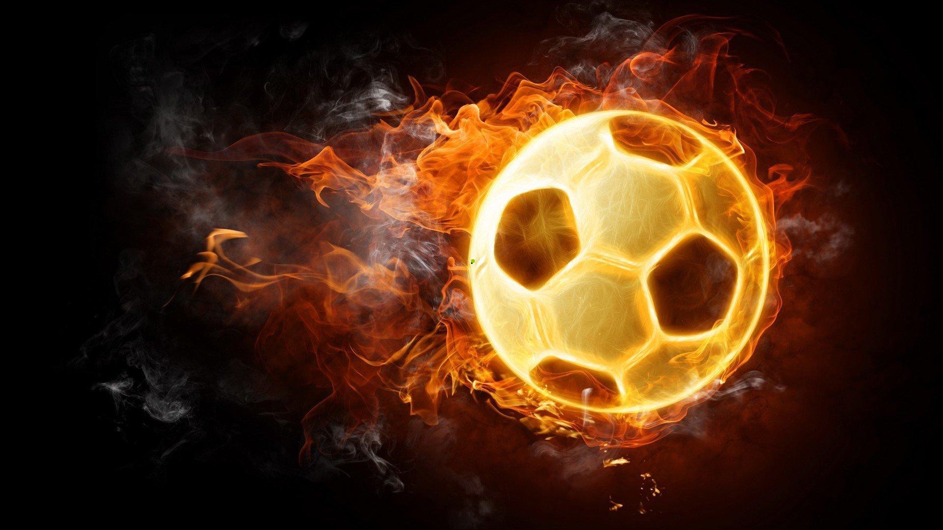 重拾状态铸就辉煌，全面压制再攀高峰—成都AG昂首挺进总决赛