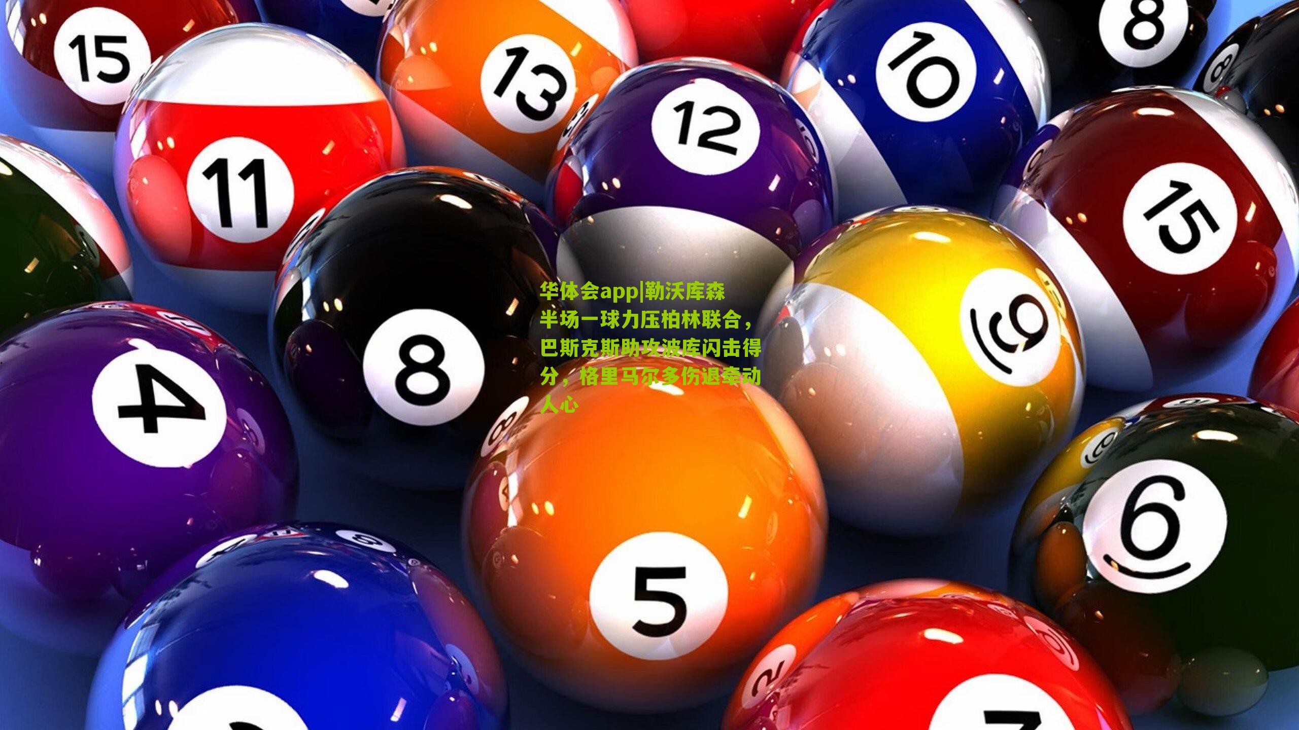 勒沃库森半场一球力压柏林联合，巴斯克斯助攻波库闪击得分，格里马尔多伤退牵动人心