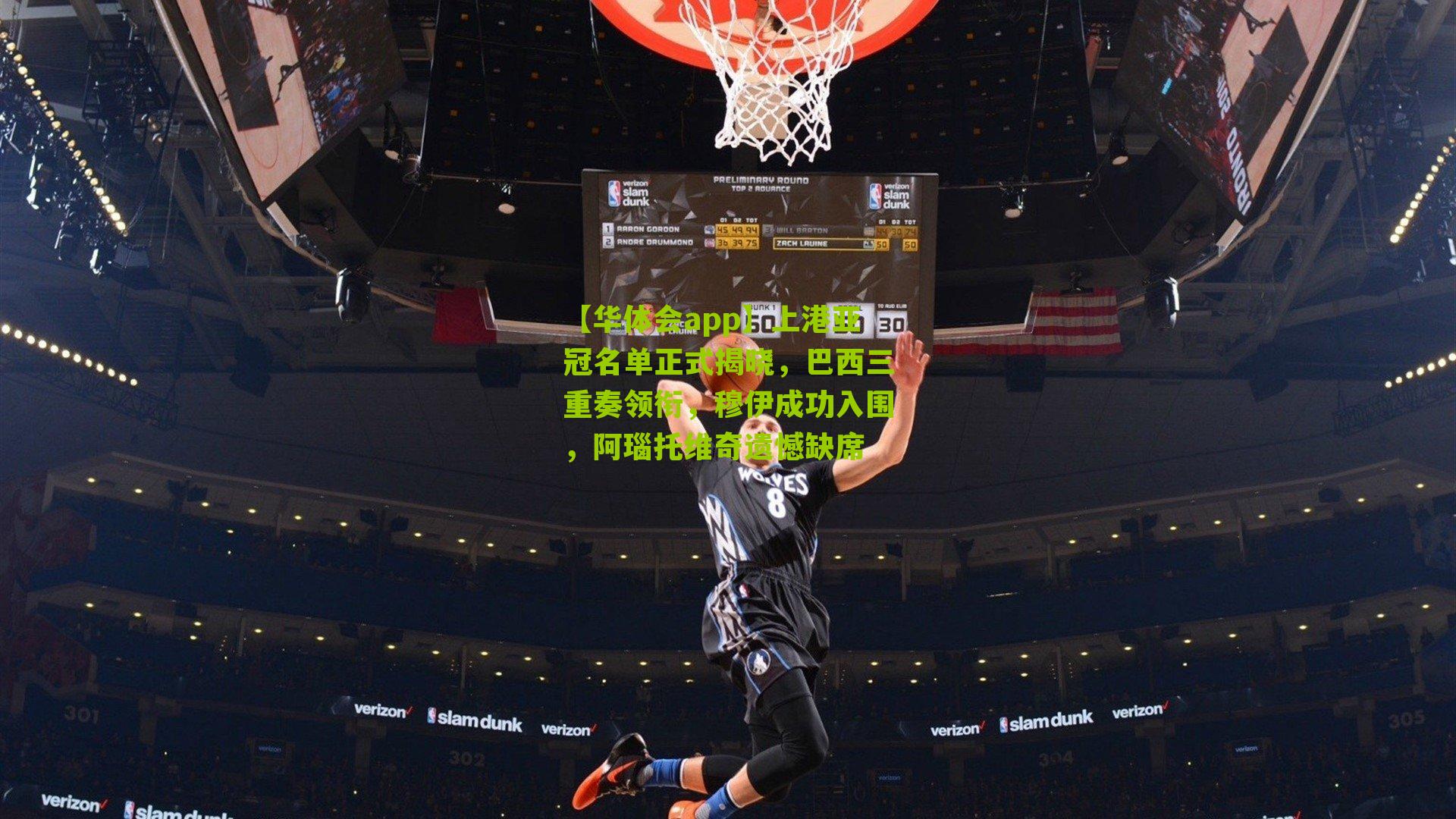 上港亚冠名单正式揭晓，巴西三重奏领衔，穆伊成功入围，阿瑙托维奇遗憾缺席